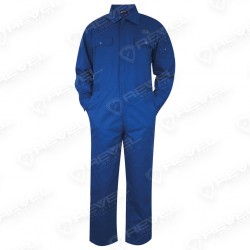 Safety Coverall